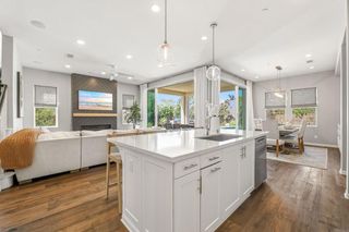 16490 Edgehill Road, San Diego, CA 92127