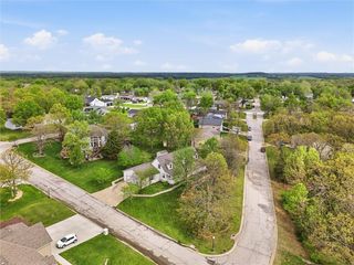 612 17th Street, Osawatomie, KS 66064