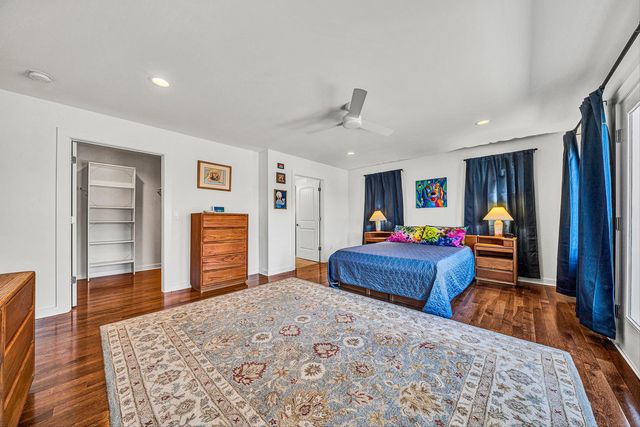 306 Cove Point TRL, Moneta, VA 24121