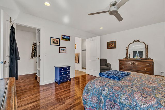 306 Cove Point TRL, Moneta, VA 24121