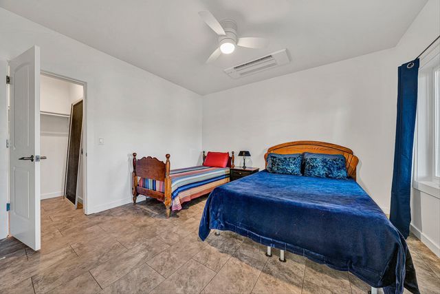 306 Cove Point TRL, Moneta, VA 24121