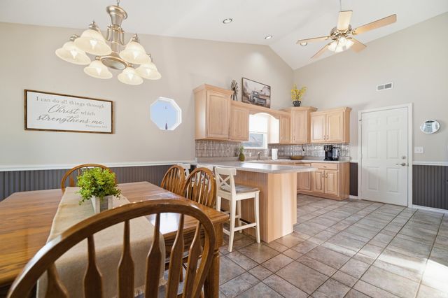 5408 Goldersgreen Drive, Lafayette, IN 47905