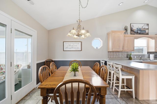 5408 Goldersgreen Drive, Lafayette, IN 47905