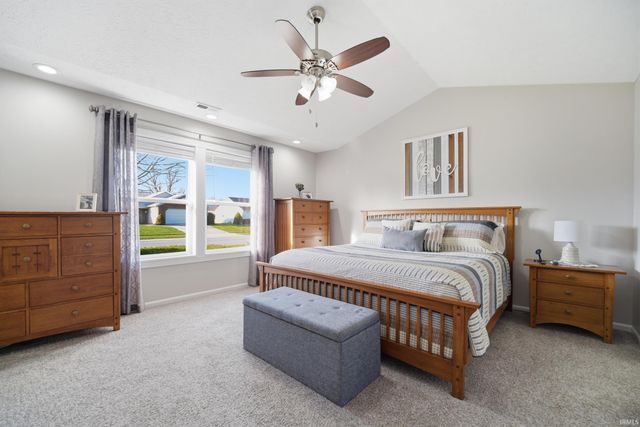 5408 Goldersgreen Drive, Lafayette, IN 47905