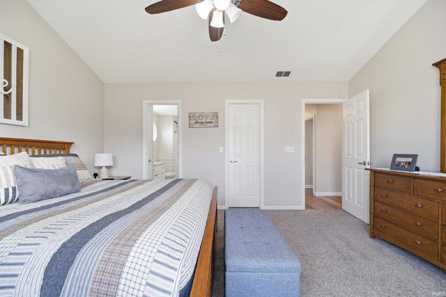 5408 Goldersgreen Drive, Lafayette, IN 47905