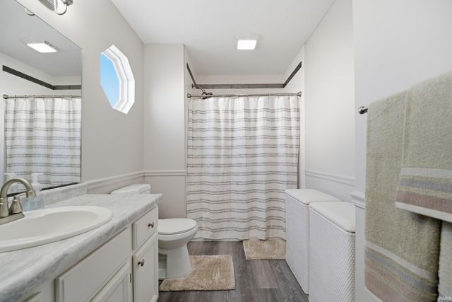 5408 Goldersgreen Drive, Lafayette, IN 47905