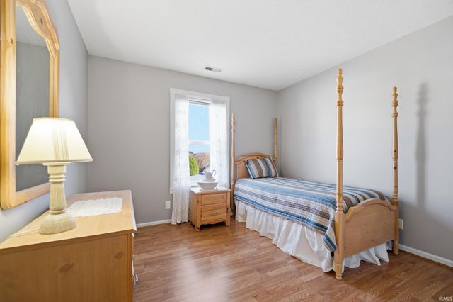 5408 Goldersgreen Drive, Lafayette, IN 47905