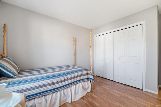 5408 Goldersgreen Drive, Lafayette, IN 47905