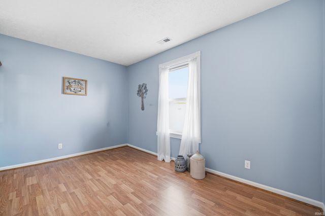 5408 Goldersgreen Drive, Lafayette, IN 47905