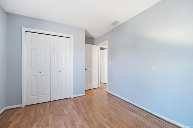 5408 Goldersgreen Drive, Lafayette, IN 47905