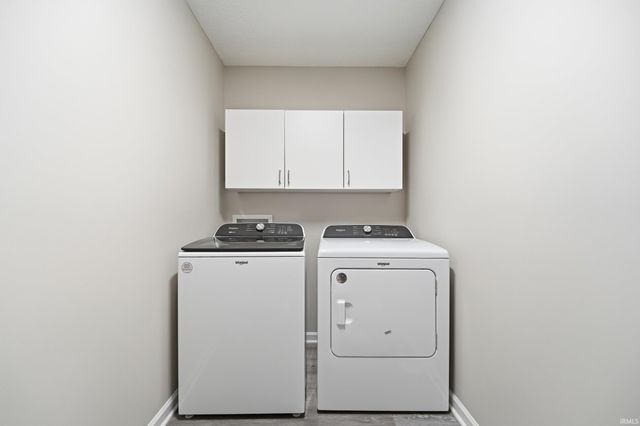 5408 Goldersgreen Drive, Lafayette, IN 47905