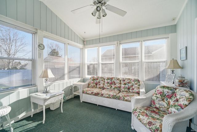 5408 Goldersgreen Drive, Lafayette, IN 47905