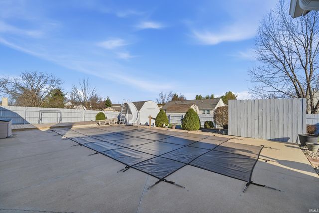 5408 Goldersgreen Drive, Lafayette, IN 47905