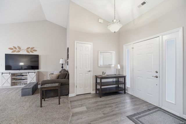 5408 Goldersgreen Drive, Lafayette, IN 47905