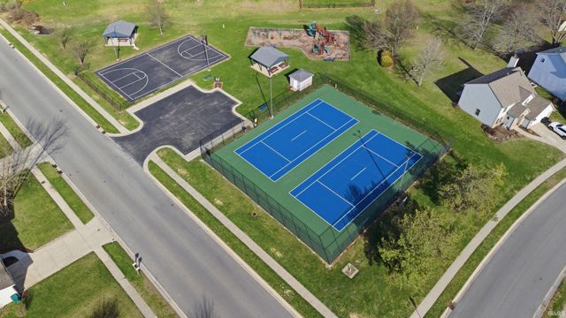 5408 Goldersgreen Drive, Lafayette, IN 47905