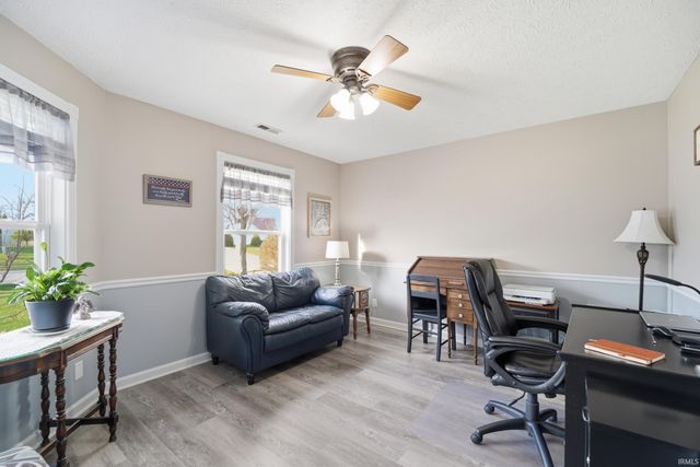 5408 Goldersgreen Drive, Lafayette, IN 47905