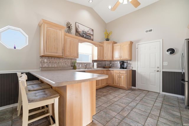 5408 Goldersgreen Drive, Lafayette, IN 47905