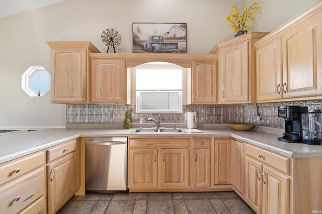 5408 Goldersgreen Drive, Lafayette, IN 47905