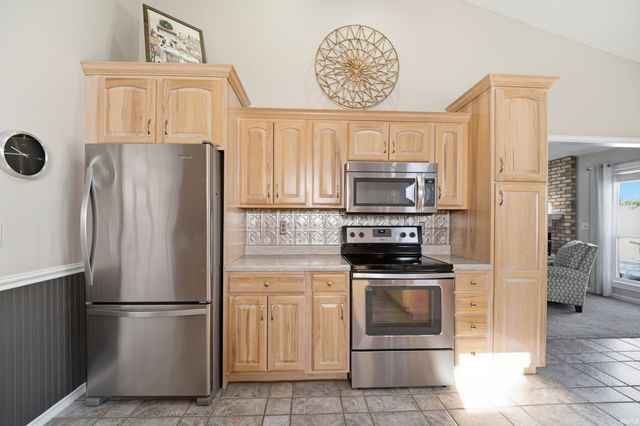 5408 Goldersgreen Drive, Lafayette, IN 47905