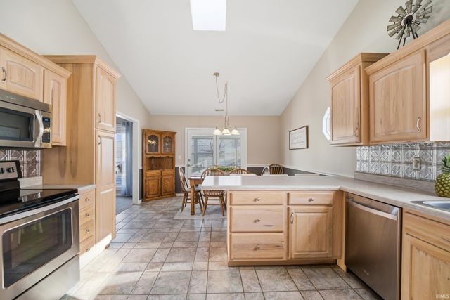 5408 Goldersgreen Drive, Lafayette, IN 47905