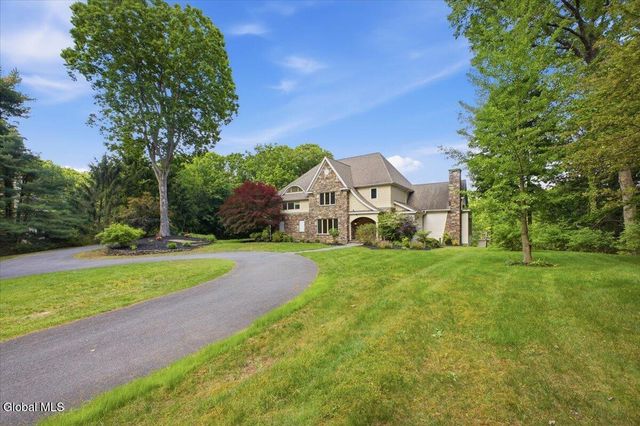 6 Cherry Tree Lane, Saratoga Springs, NY 12866