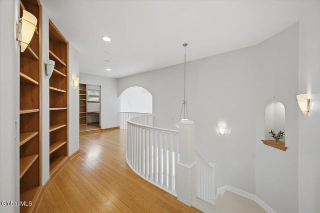 6 Cherry Tree Lane, Saratoga Springs, NY 12866