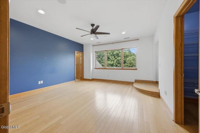 6 Cherry Tree Lane, Saratoga Springs, NY 12866