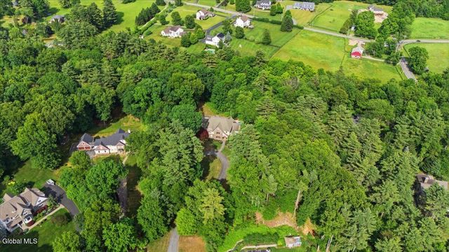 6 Cherry Tree Lane, Saratoga Springs, NY 12866