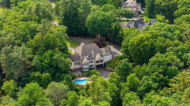 6 Cherry Tree Lane, Saratoga Springs, NY 12866