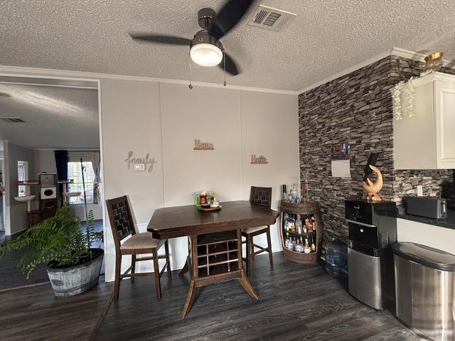 15594 NE 233RD PLACE, Fort Mc Coy, FL 32134