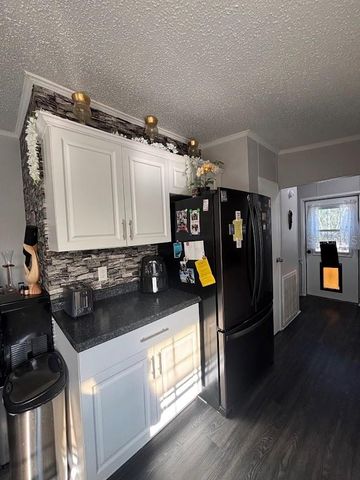 15594 NE 233RD PLACE, Fort Mc Coy, FL 32134