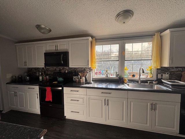 15594 NE 233RD PLACE, Fort Mc Coy, FL 32134