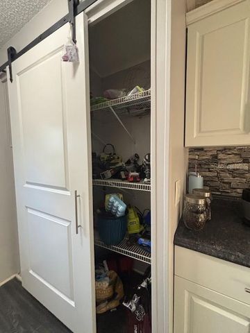 15594 NE 233RD PLACE, Fort Mc Coy, FL 32134