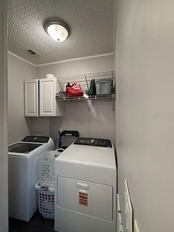 15594 NE 233RD PLACE, Fort Mc Coy, FL 32134