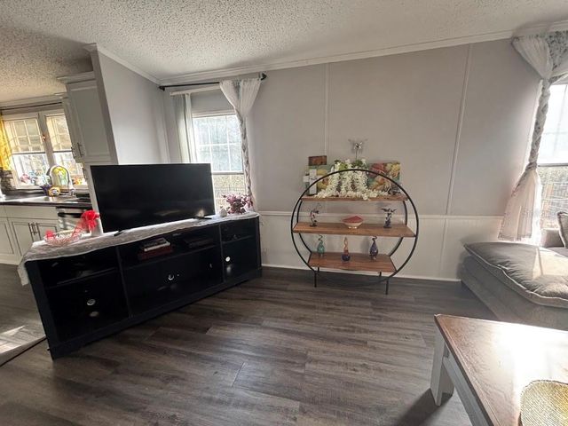 15594 NE 233RD PLACE, Fort Mc Coy, FL 32134