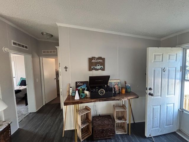 15594 NE 233RD PLACE, Fort Mc Coy, FL 32134