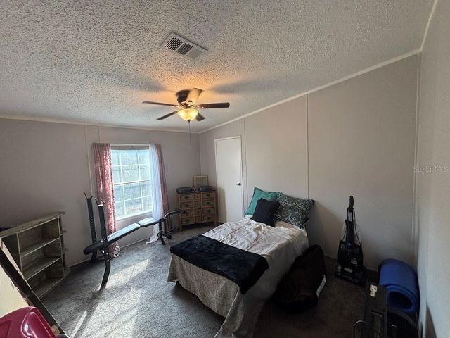 15594 NE 233RD PLACE, Fort Mc Coy, FL 32134