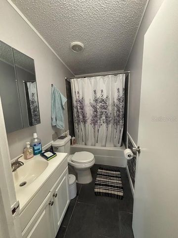 15594 NE 233RD PLACE, Fort Mc Coy, FL 32134