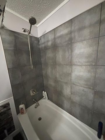 15594 NE 233RD PLACE, Fort Mc Coy, FL 32134