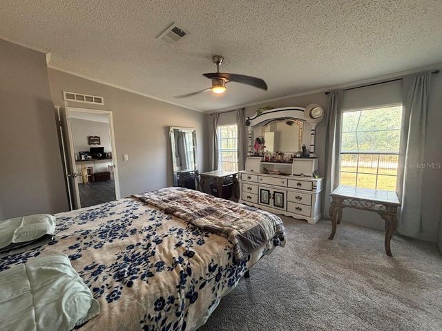 15594 NE 233RD PLACE, Fort Mc Coy, FL 32134