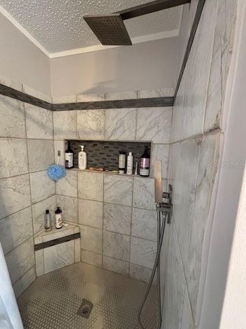 15594 NE 233RD PLACE, Fort Mc Coy, FL 32134