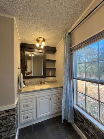 15594 NE 233RD PLACE, Fort Mc Coy, FL 32134