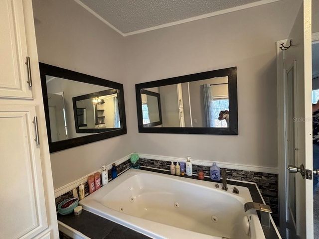 15594 NE 233RD PLACE, Fort Mc Coy, FL 32134