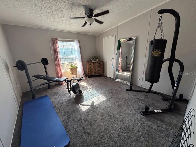 15594 NE 233RD PLACE, Fort Mc Coy, FL 32134