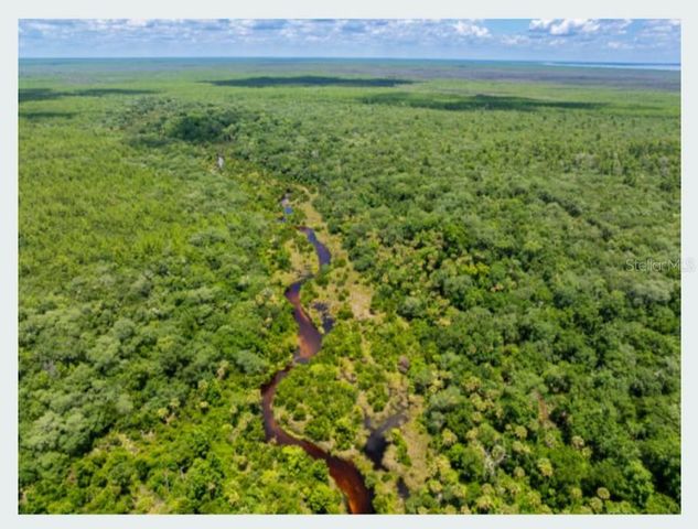 15594 NE 233RD PLACE, Fort Mc Coy, FL 32134