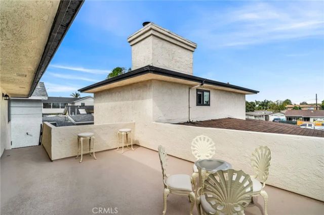185 Costa Mesa Street B, Costa Mesa, CA 92627