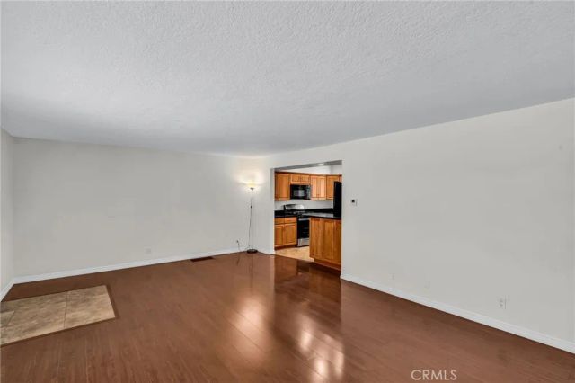 185 Costa Mesa Street B, Costa Mesa, CA 92627