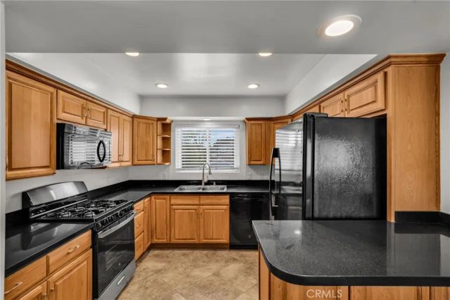 185 Costa Mesa Street B, Costa Mesa, CA 92627