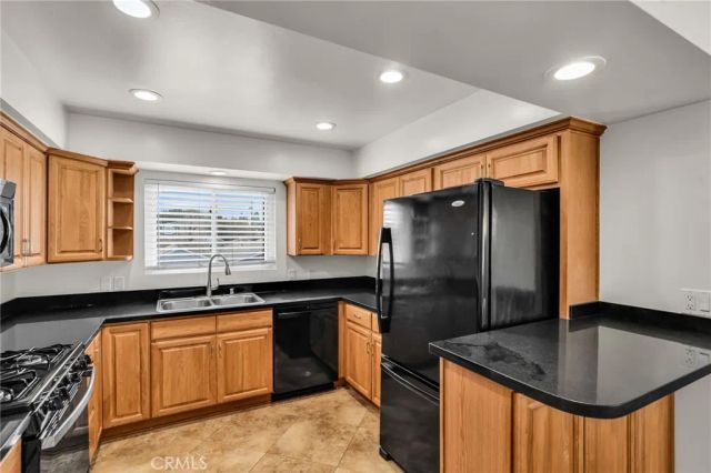 185 Costa Mesa Street B, Costa Mesa, CA 92627