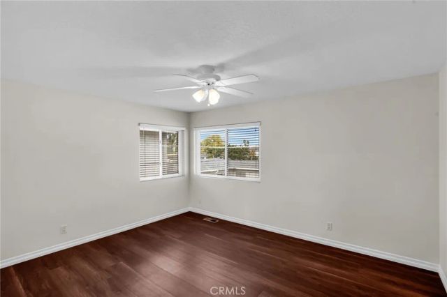 185 Costa Mesa Street B, Costa Mesa, CA 92627